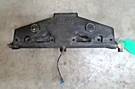 *oem* 0780 Sierra Exhaust Manifold 18-1986-1 Replaces: 3857723 3852374. Fixed Price $160.00.
