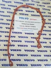 Volvo B30 164S & 164E Timing Cover Gasket Penta AQ165 AQ170. Fixed Price $14.95.