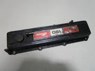 41638A1 Mercury Mercruiser 3.7 224 Cyl Stern Drive Rocker Valve Cover 1983-89. Fixed Price $34.99.