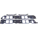Sierra 18-0404 Intake Manifold Gasket Kit Replaces Mercury 27-805403A1. Fixed Price $88.17.