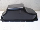 L1 Omc Cobra 3.0L Oil Pan Basin Reservoir 3854015. Fixed Price $139.95.