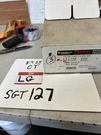 Federal Mogul Piston 517P Standard Sold Individually. Fixed Price $16.20.