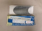 New Volvo Rod Bearings # 271066-3. Fixed Price $45.00.