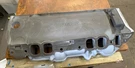 Pleasurecraft/mercruiser Lower Intake Manifold Gm 12557392 7.4 Mpi Pc 7151280... Fixed Price $487.95.