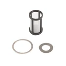 Sierra Fuel Filter Fits Mercruiser Oem# 35-805809T. Fixed Price $22.88.