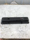Mercury Mercruiser 5.7 350 Gm V8 Marine Engine Corvette Valve Rocker Cover. Fixed Price $147.25.