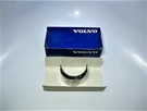 Volvo Penta 270119 Oem New 1.00MM Undersized Crankshaft Big End Bearing Kit. Fixed Price $28.99.