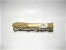 Crusader 7231300 Omc Marine Stern Drive Inboard Boat Engine Camshaft. Fixed Price $66.99.