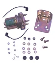 Sierra 18-7333 Fuel Pump Electric. Fixed Price $212.99.