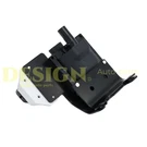 Ignition Coil For Mercury 392-863704, 392863704, 392-8M0054588, 3928M0054588. Fixed Price $41.16.