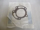 T78 Sierra Marine 18-0386 Water Pump Body Gasket Oem New Factory Boat Parts. Fixed Price $6.43.