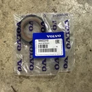 *new Oem* 0720 Volvo Sealing Ring 6842273. Fixed Price $13.00.