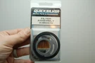 New Genuine Quicksilver 35-8M0046752 Fuel Pump Filter Assembly 35-803897Q1 Oem. Fixed Price $18.50.