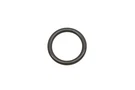 New Oem Yamaha 93210-10M74-00 Ring Nos. Fixed Price $9.49.