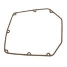 Johnson Evinrude 35-50HP 2CYL Gasket Air Box Elect. Start Sierra 18-0159. Fixed Price $13.72.