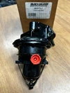 Nos Quicksilver Mercury Fuel Pump 862077A1 175, 185, 205 & 4.3L/LX. Fixed Price $174.00.
