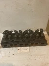 1970-80 Mercruiser Marine 140 H.p. 181 Cylinder Head 936-5544 Gm 2778864 Kk Bo. Fixed Price $129.99.