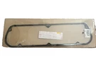 New Volvo Penta Valve Cover Gasket 3852818 D1-4. Fixed Price $24.98.