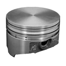 Prom Piston Flat Top Std Gm 3.0L 4CYL 1990-UP 810852. Fixed Price $151.47.