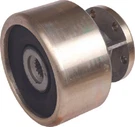 Omc 5.0-5.7-7.4-8.2L V8 Gm Engine Coupler W/2PC Rear Seal 3853962. Fixed Price $294.27.