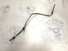 0382994 Fuel Line Carb To Pump 1983 3.8L Omc Stern Drive. Fixed Price $59.99.
