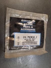 New Mercury 24-78203A2 Pin & Spring Assembly Oem. Fixed Price $7.99.
