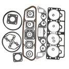 876356 875401 Head Gasket Decarbonizing Kit Volvo Penta Aq 115A 130A 130C MB20B. Fixed Price $65.44.