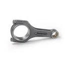 Supertech CR-NRB26-H121.5-6 Fits Nissan RB25/RB26 Con. Fixed Price $960.99.