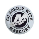 Mercury-mercruiser 814702 Cover. Fixed Price $90.84.