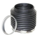 Mercruiser Alpha Gen Ii W/sleeve 1991-UP Bellows Joint 816431A1. Fixed Price $37.29.