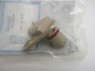 892615002 Mercury Camshaft Position Sensor For Mercruiser V8 Marine Engines. Fixed Price $113.95.