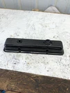 Mercury Mercruiser 5.7 350 Gm V8 Marine Engine Corvette Valve Rocker Cover. Fixed Price $147.25.