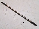 N2H Omc Stringer V6 Marine Motor Engine Push Rod 1185648. Fixed Price $9.95.