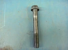 Mercruiser --- 3.7L 470 Head Bolt 10-67503. Fixed Price $8.00.