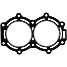 Sierra Head Gasket #18-3853. Fixed Price $43.91.