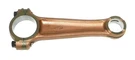 Used Connecting Rod For Mercury 105-240 Hp 644-818141A13 800-210 644-818141A2. Fixed Price $60.00.