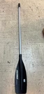 Seasense Oar Ft Alum #008660 Qty 1. Fixed Price $49.99.