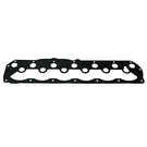 Gasket, Cylinder Block Cover Mercury 90/115 Inline 6 27-98185 3. Fixed Price $12.75.