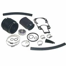 Sierra 18-8217 Transom Seal Kit. Fixed Price $416.93.
