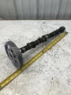 Omc Volvo Penta 3.0 4 Cylinder Gm Marine Boat Engine. Fixed Price $180.50.