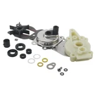 Lower Unit Seal Kit For Mercury Mariner 6, 8, 9.9,10,15 Hp 18-2697-1 26-41365A3. Fixed Price $28.99.