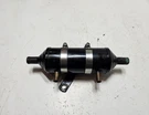 Mercruiser 3.0 Oem Power Steering Fluid Oil Cooler 96783A1 Freshwater. Fixed Price $40.00.