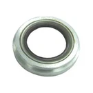 Sierra 18-0577 Marine Carrier Oil Seal Assembly Glm 28370 Mallory 9-78100. Fixed Price $52.57.