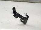 A5 0915712 3856438 Fuel Filter & Pump Bracket For Omc Cobra Stern Drive. Fixed Price $44.50.