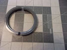 Mercury Quicksilver 26-814622 Rear Main Seal Mercruiser 3.0L Gm 181 I/L4 '87-'89. Fixed Price $16.99.