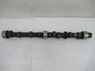 Mercruiser 424-3864, 3.0L / Lx Flat Tappet Camshaft. Fixed Price $225.00.