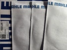 Volvo D13 Piston Ring Kit 21253763 Mahle Made Germany. Fixed Price $86.00.