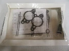 P30D Genuine Sierra Marine 18-7070 Carburetor Kit Oem New Factory Boat Parts. Fixed Price $21.82.