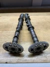 2016 Yamaha Waverunner VX1050 Set 6EY-12170-00-00. Fixed Price $45.00.