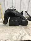 Right Mercruiser Gm 4.3 V6 Vortec Engine Starboard Exhaust Manifold 807293C. Fixed Price $313.65.